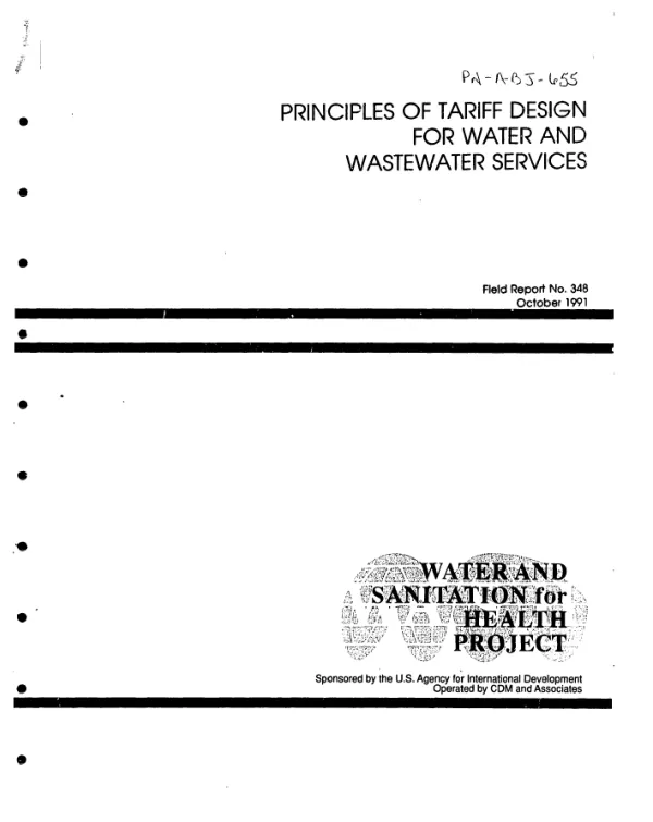 Reports prepared by Dr. Thomas Butterworth, food engineer : Austin Foodtech, September 28-October 19, 2000