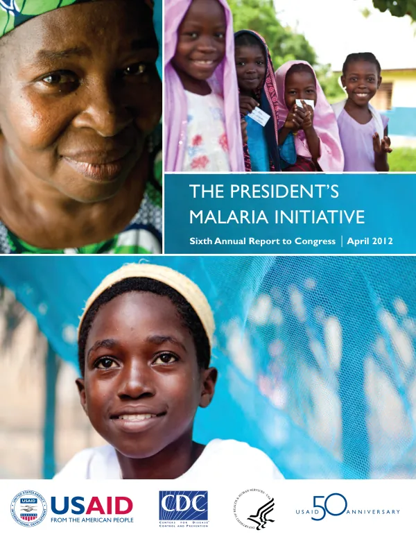 Annual report 2000 : EQUITY project -- [partnership for better health]