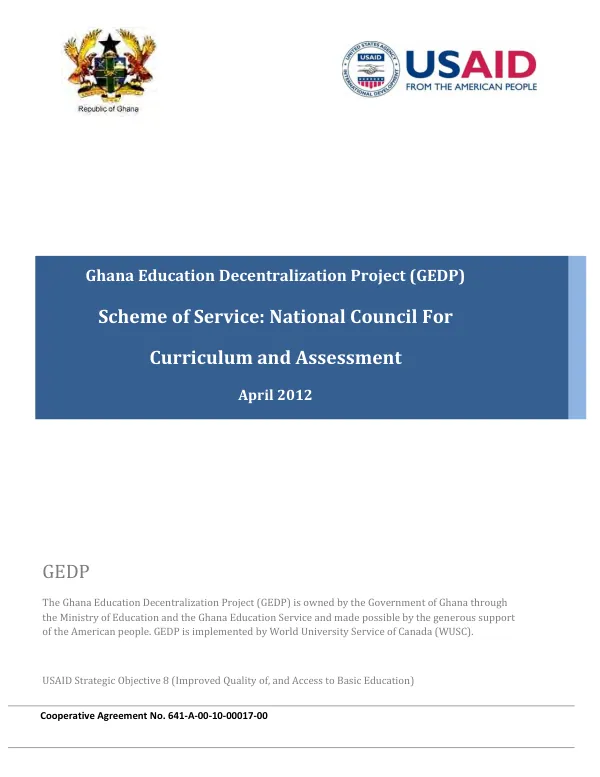 INTSORMIL, sorghum/millet collaborative research support program (CRSP) : 2000 annual report -- executive summary