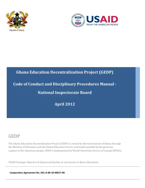 Impact methods to predict and assess contributions of technology (IMPACT) : USAID grant no. PCE-G-00-97-00051-00 -- October 1, 1997-December 31, 1999 : final report