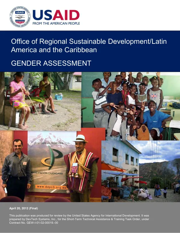 Jereo Salama Isika = Look, we are healthy [project] 2000 : [annual report]