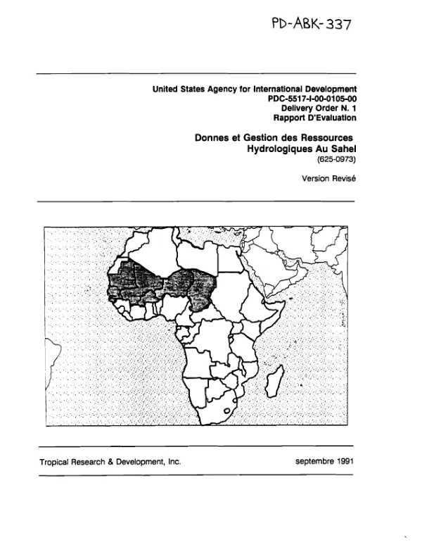 HIV/AIDS behavioral surveillance survey (BSS) : Jamaica 1999-2000 -- BSS round 1-final report