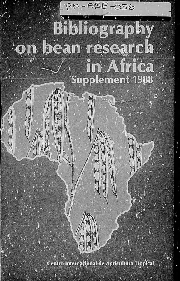 Benin integrated family health project (PROSAF [promotion integree de sante familiale dans le Borgou et Albori]) : annual report, January 11-December 31, 1999 -- contract no. 680-C-00-99-00065-00