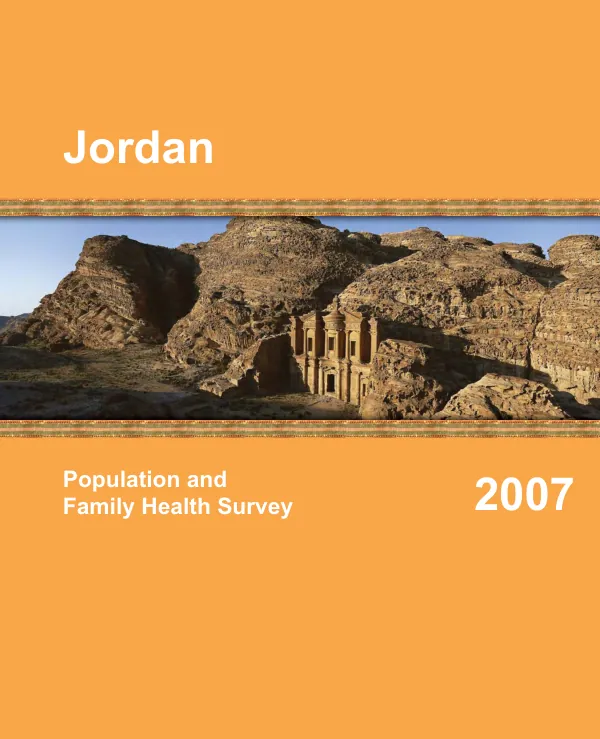 Capacity-building of health managers for local-level planning : lessons from rural Bangladesh