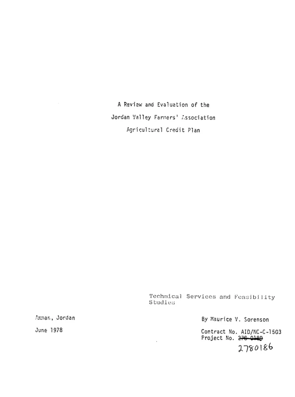 Child survival connections, volume 1, issue 1