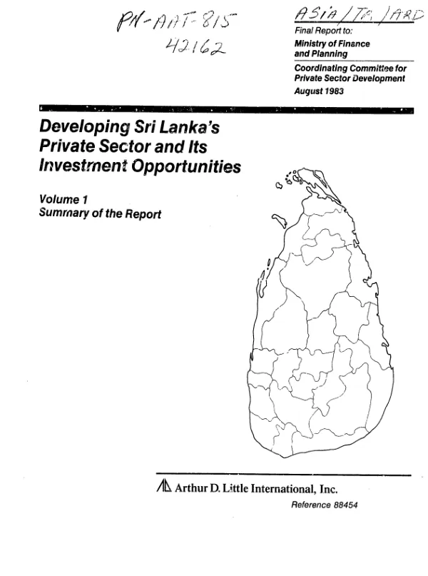 Manual of operations and procedures of INGER [International Network for the Genetic Evaluation of Rice]-Africa