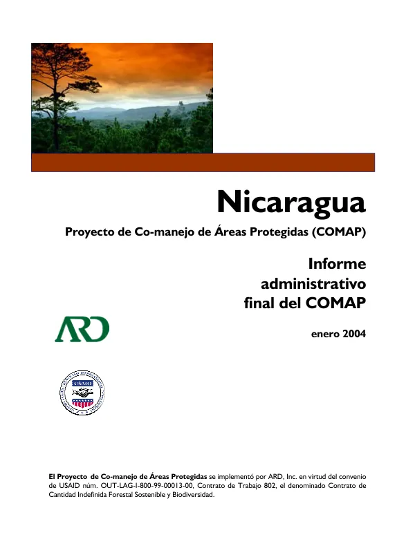 Annual report 2000 : assistance to the South African Municipal Infrastructure Investment Unit (MIIU)