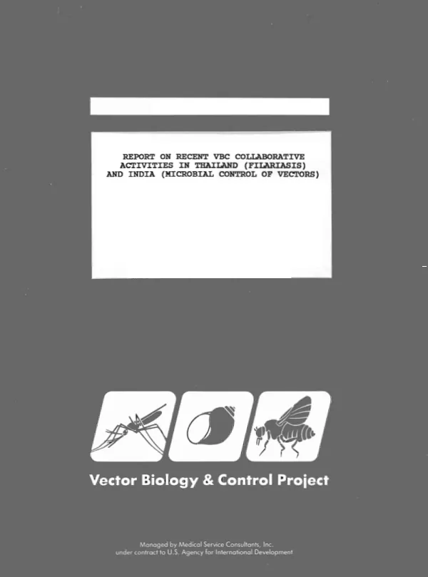 Sustainable fish production in Lake Nasser : ecological basis and management policy [-- proceedings of the first planning workshop, Lake Nasser project, 19-23 June 1998, Isis Island Hotel, Aswan, Egypt]