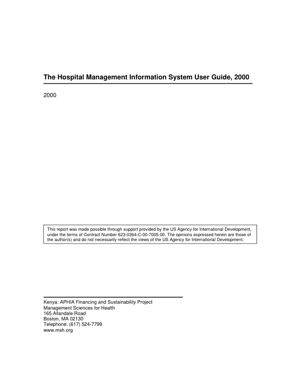 Business environment improvement project : annual report #2, October 2007-September 2008