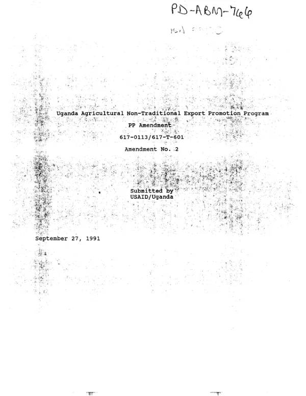 Meta analysis : vulnerability, stability, displacement and reintegration : issues facing the peace process in Aceh, Indonesia