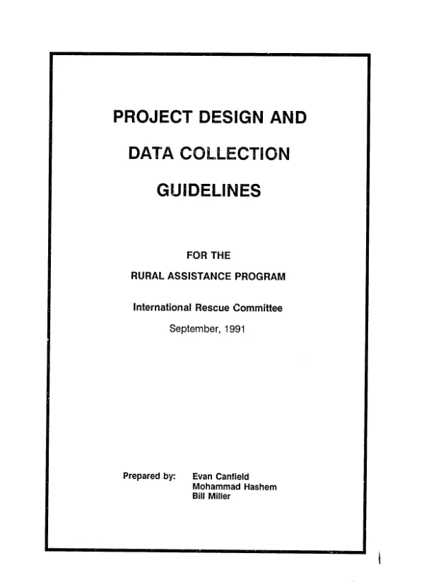 2007 annual health statistical bulletin -- Eastern Province