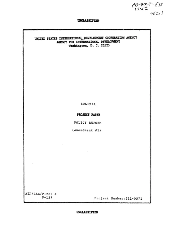 Rapid youth assessment in the Eastern Carribbean