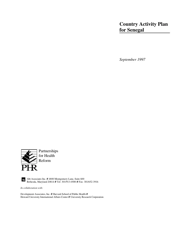 Indonesian port sector reform and the 2008 shipping law