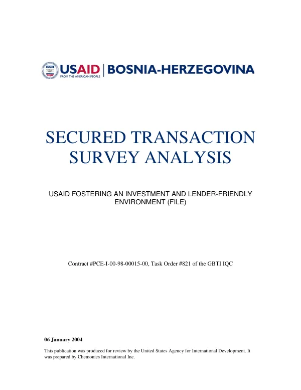 Nepal transition initiative : annual report 2007-2008