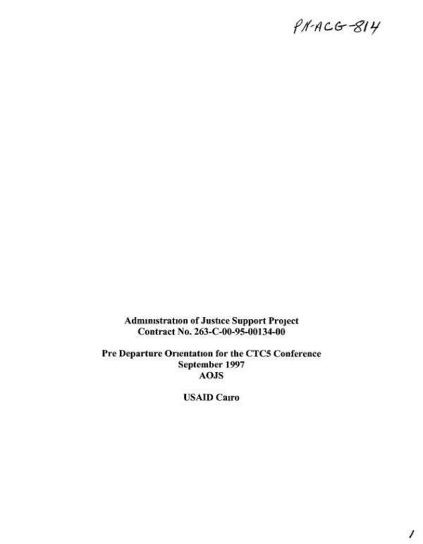 Association of Banks in Jordan e-learning programming : concepts for a smart lab
