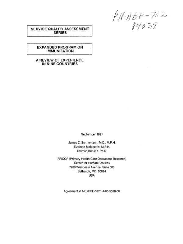 "Better service for the client and the community" : strengthening HIV training in Belize