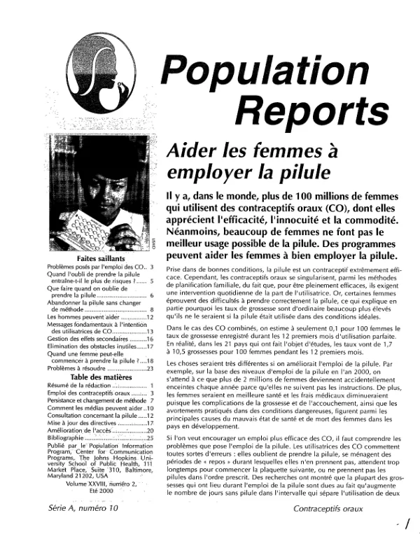 Antimalaria medicine requirements for July 2008-June 2009 : report of the drug supply management sub-committee of the Division of Malaria Control