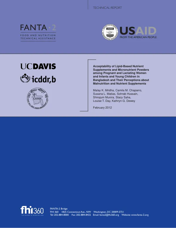 Investigacion internacional sobre competencias basicas para la vida