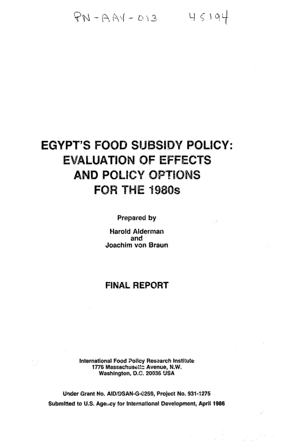 International financial center provisions