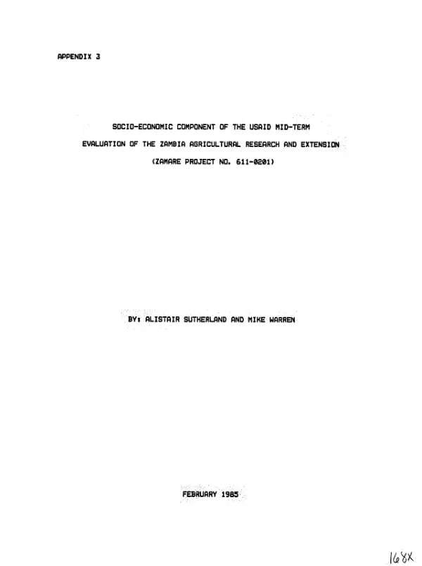 Summary results of market assessment of neonatal resuscitation devices in Southern Africa Development Community countries