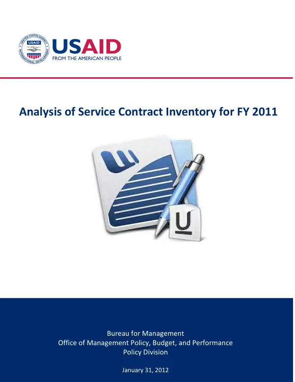 Annual report, July 1, 2007-June 30, 2008 and work plan, July 1, 2008-June 30, 2009 : contraceptive and reproductive health technologies research and utilization program