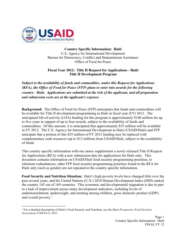 Nepal inclusive economic growth assessment : microenterprise development