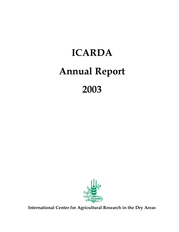 Implementation of food assistance programs : lessons learned from an Office of Inspector General perspective
