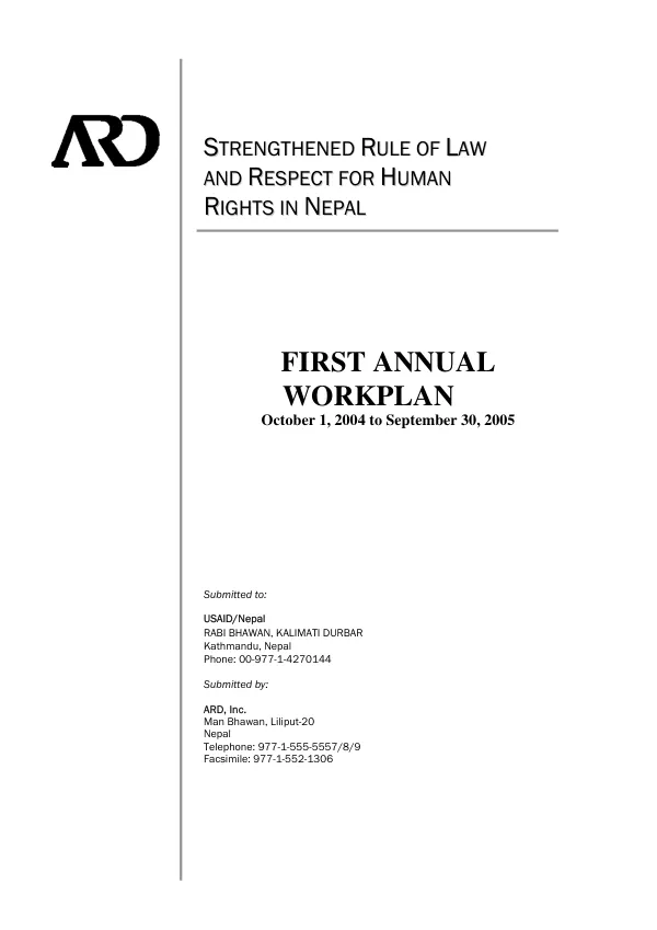 Impacts of global change on diseases of agricultural crops and forest trees