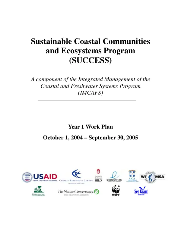 Best environmental practices for desalination plants in the South Red Sea Region of Egypt