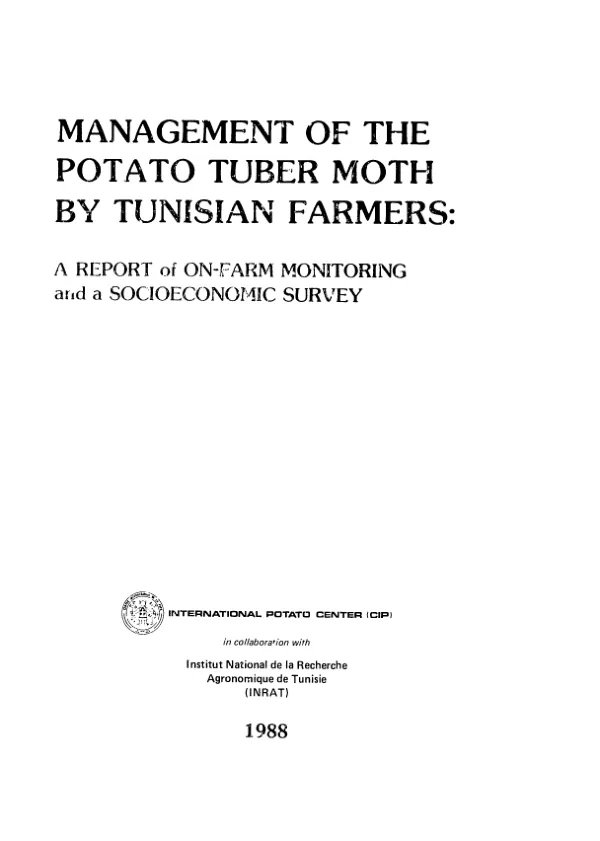 Bosnia justice sector development : project evaluation