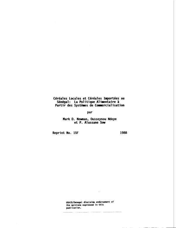 Malawi final report, October 1999-September 2007 for USAID"s implementing AIDS prevention and care (IMPACT) project
