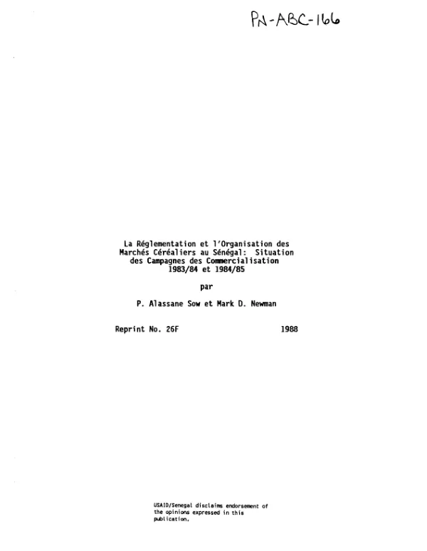 Estimating household income to monitor and evaluate public investment programs in Sub-Saharan Africa