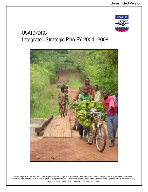 Critical issues for American investors in Benin