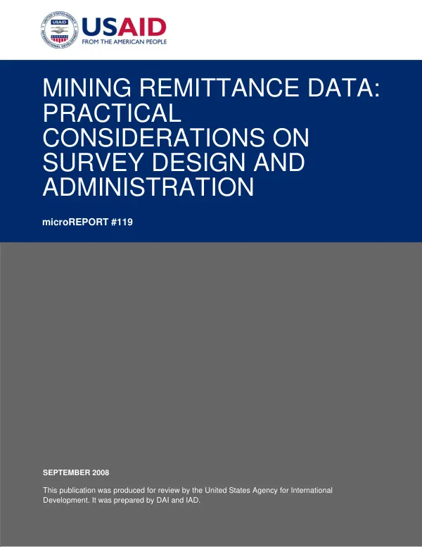 Review report : Southern Africa Centre for Co-operation in Agricultural Reserach [i.e. Research] and Training (SACCAR)