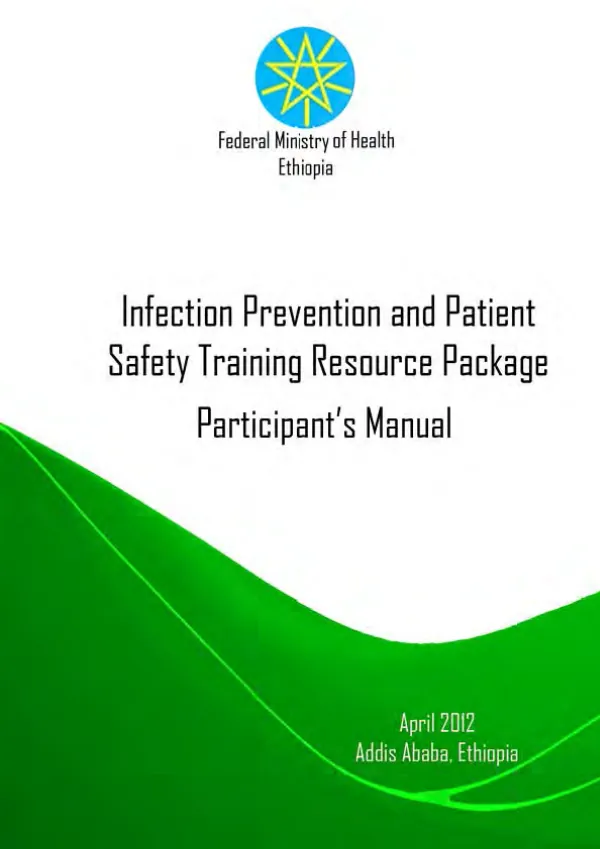 Project assistance completion report [PACR] : family planning and population development, project no. 664-0331