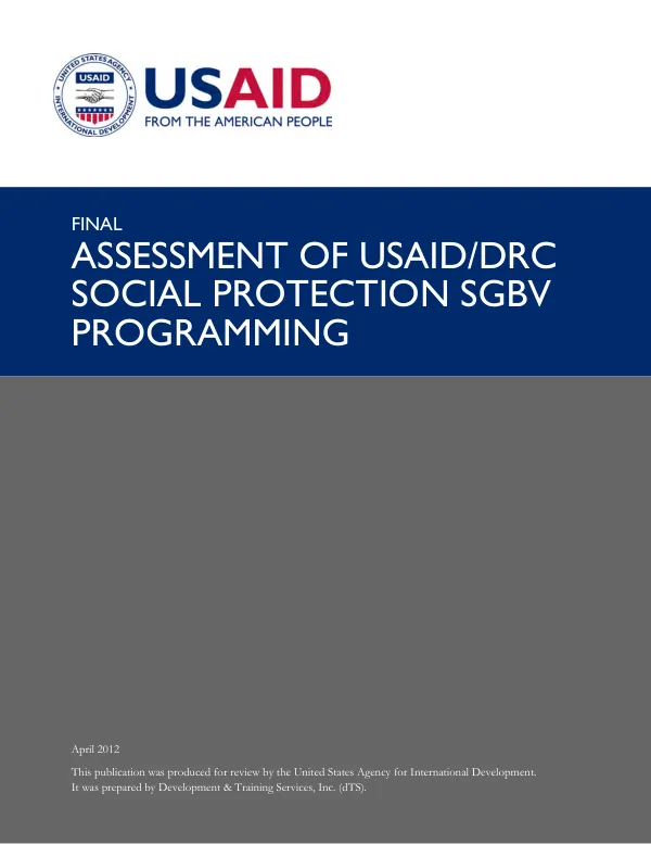 Preliminary study of Poland"s housing construction sector