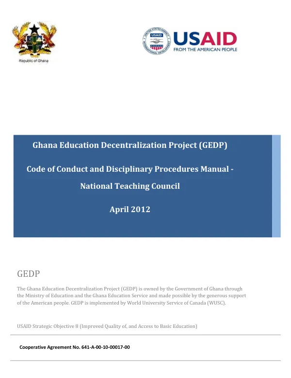 Impact of the USAID/Uganda agricultural non-traditional export promotion (ANEP) program -- an analysis of recent developments : 1990-1991