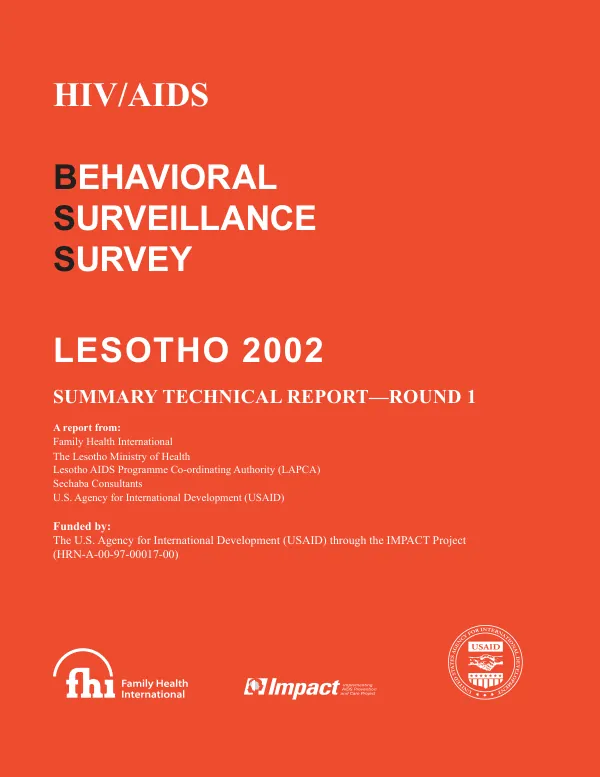 Mexico ADC [advanced developing country] training project : AID contract no. 598-0640-C-00-0734-00 -- annual report for project year 1 : August 30, 1990-September 30, 1991