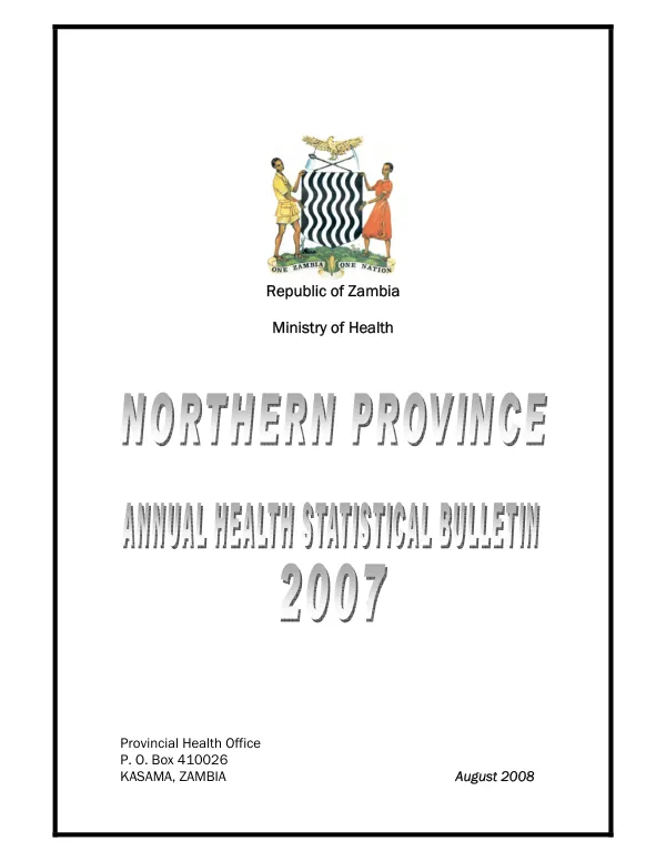 Donnes et gestion des ressources hydrologiques au Sahel (projet AGRHYMET) : rapport d"evaluation