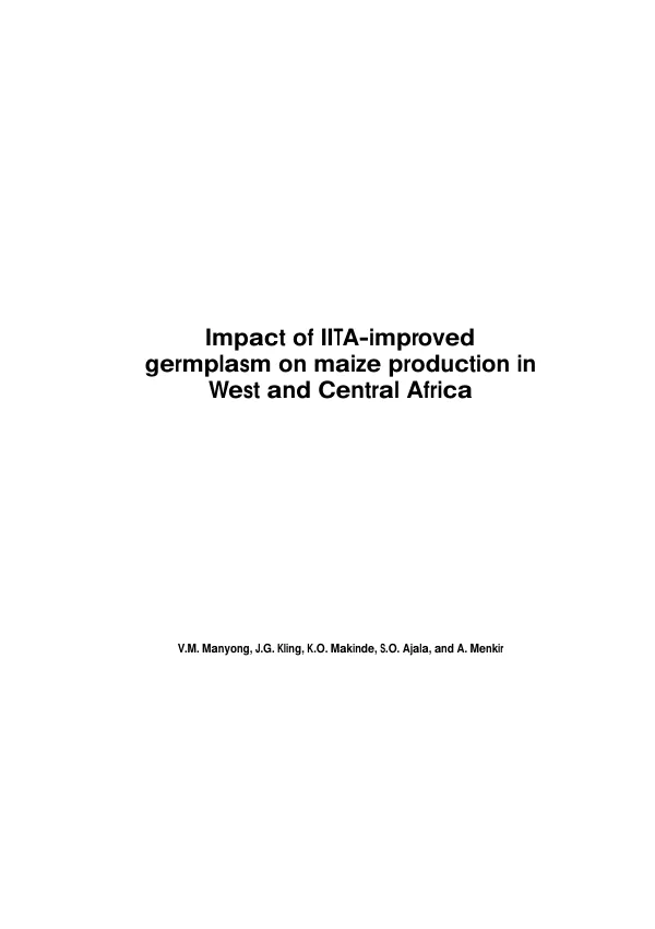 Sahel water data network and management III program (AGRHYMET project) : [Mid-term] evaluation