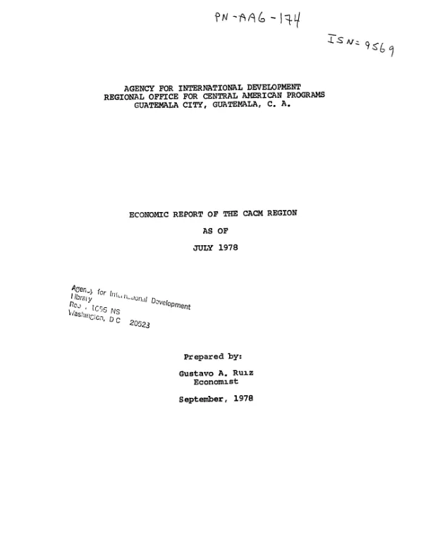 Farming systems research and NARC [National Agricultural Research Centre] master plan : report III -- achievement indicators, accomplishments, issues and recommendations
