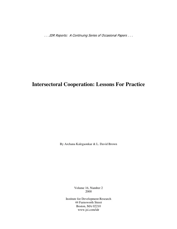 Semiannual report to the Congress, April 1, 1991-September 30, 1991