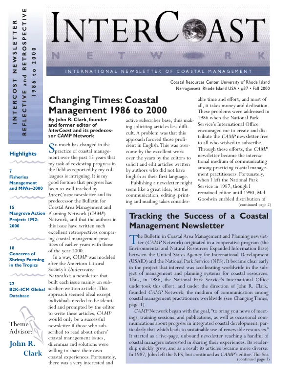 Agency for International Development : semiannual report to Congress on audit management and resolution, April 1, 1991 through September 30, 1991