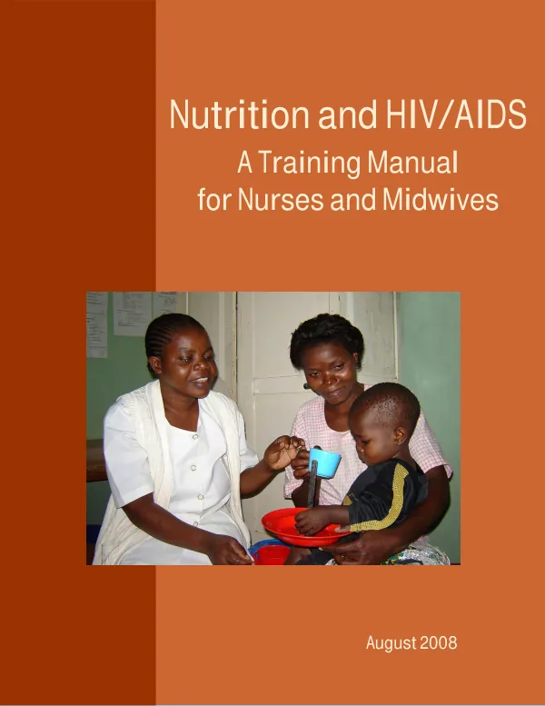 AID grant no. 612-0242-G-00-1001-00 to the Credit Union National Association/World Council of Credit Unions for technical assistance to the Malawi Union of Savings and Credit Cooperatives