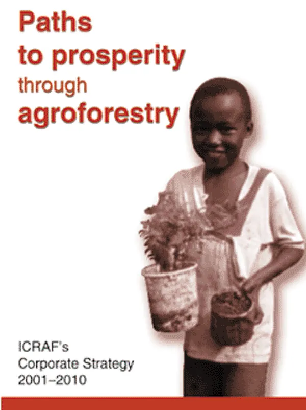 Niger : synthese des resultats et recommandations du NEPRP de l"USAID/Niger pour une programme de commercialisation agricole et d"agro-industrie