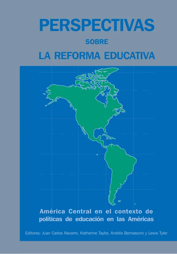 Summary of information to assist AID in the development of a middle income country strategy (project no. 930-0092)