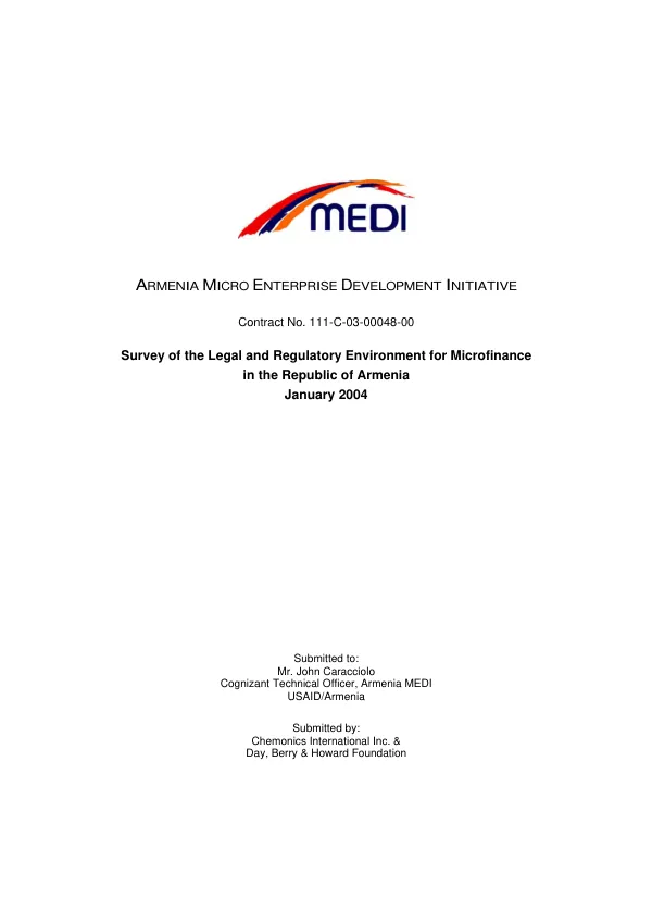AID grant no. ANE-0102-G-00-1042-00 to World Education to support child survival in Cambodia using nonformal education to reinforce and sustain direct delivery of maternal and child health services