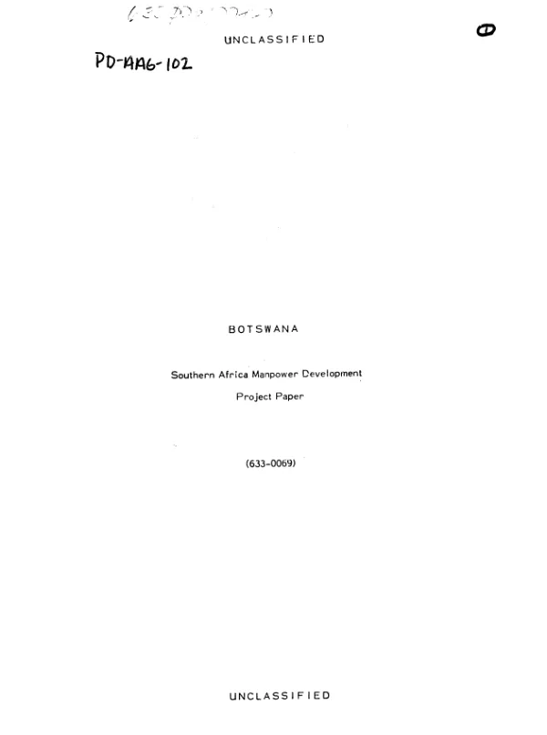 AID cooperative agreement no. 520-0398-A-00-1312-00 with the Center for Democracy to support a program of immediate action to strengthen the Congress of the Republic of Guatemala