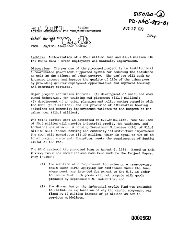 LearnTech project : annual report for 1990-91, year 1 -- September 1990-September 1991