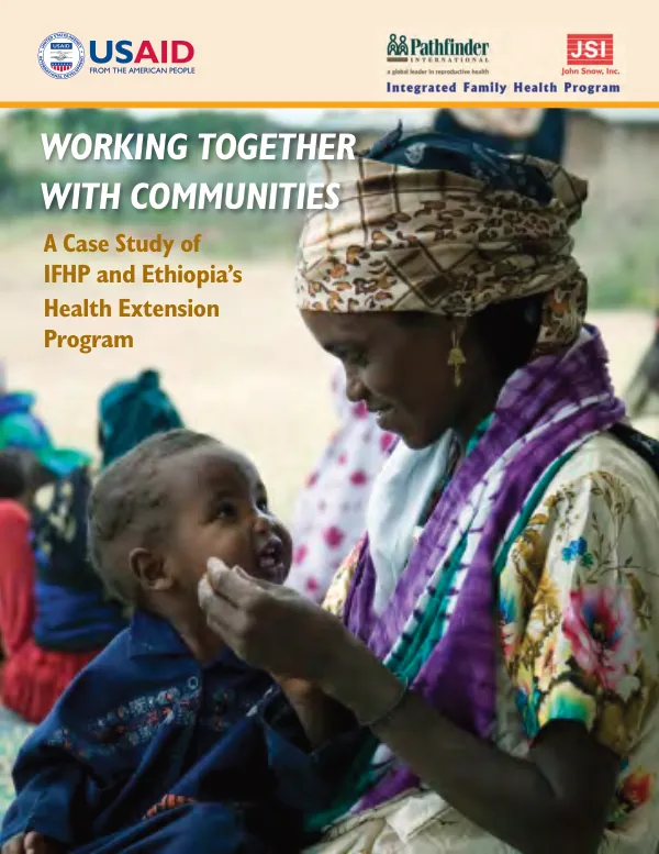 AID grant no. EUR-0037-G-00-1084-00 to Medical Service Corporation International in support of their program entitled `a program to reduce childhood morbidity and mortality from traumatic injuries in Bulgaria" under the partnerships in health care in Eastern Europe project
